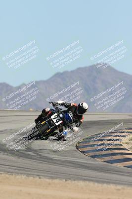 media/Oct-04-2025-CVMA (Sat) [[408bcdd6e4]]/Race 11-Formula 2-CVMA Hooligans-American Thunder/